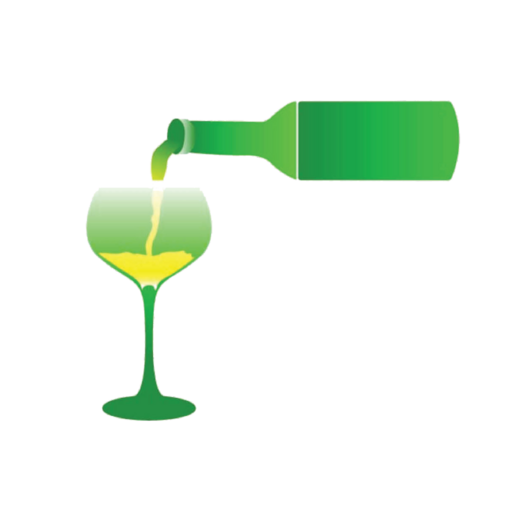 Seneca Wine and Liquor logo