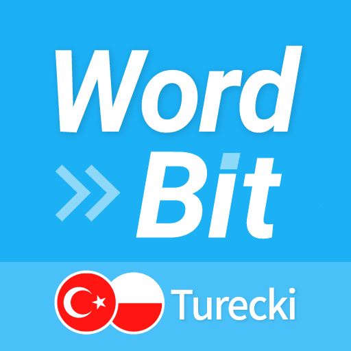 WordBit Turecki (TRPL) logo