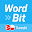WordBit Turecki (TRPL) APK icon