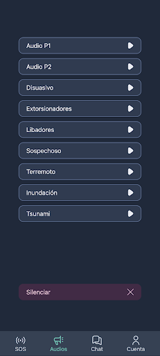 abic Screen 3