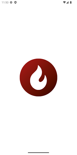 Android application 451F screenshort