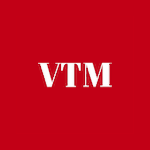 A Voz de Trás-os-Montes logo