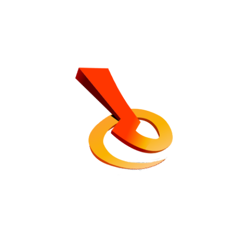 Finotelli Express - Cliente logo