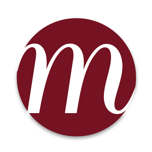 내 삶의 심리학 mind logo