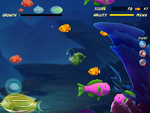Screenshot 9