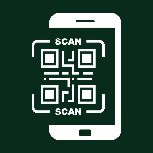 3in1 Scanner : QR & Barcode logo