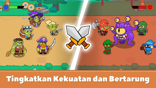 Gambar screenshot