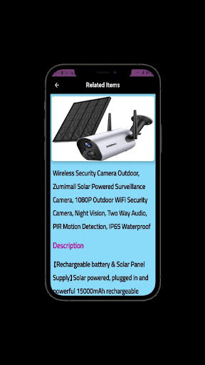 nest cam outdoor guide