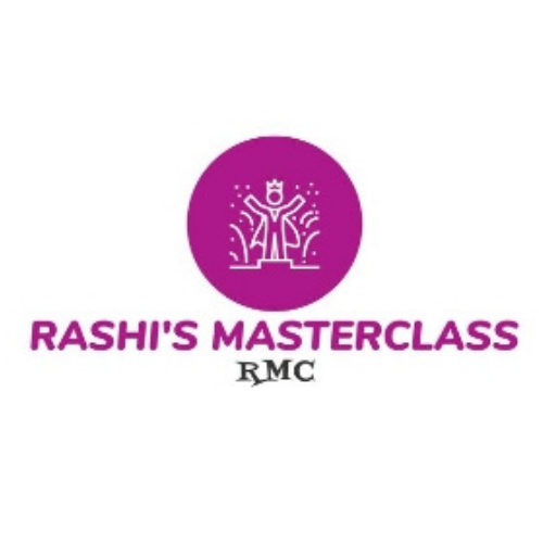 Rashi's Masterclass