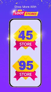 Shopsy Shopping App - Flipkart