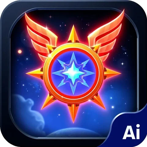 NeuroQuest Icon