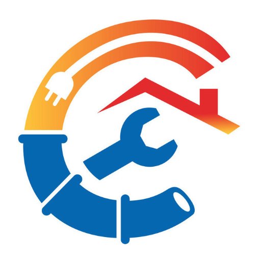Techpro CMMS logo