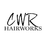 CWR HAIR WORKS icon