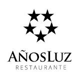 Años Luz Restaurante icon