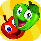 Fruit Pop : Game for Toddlers 1.2.2