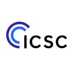 ICSC 365: Download & Review