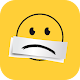 Mood Log - Track your Mood Download on Windows