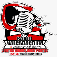 Rádio Valcabaço FM