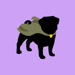 Icon image Woof – Pet Safety