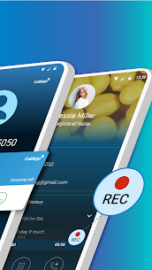 CallApp: Caller ID & Recording APK for Android 2