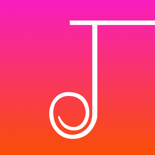 Joelba Decor - Loja Online de