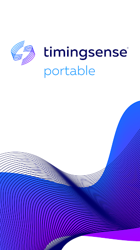 Android application TSPortable screenshort