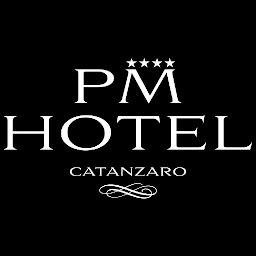 Icon image PM Hotel