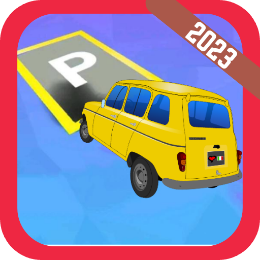 parkool-apps-on-google-play