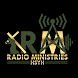 RADIO MINISTRIES HSYH