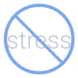 De-StressMe: CBT Tools to Manage Stress icon