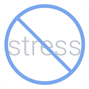 De-StressMe: CBT Tools to Manage Stress