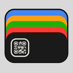 Wallet Cards | Digital Wallet: Download & Review