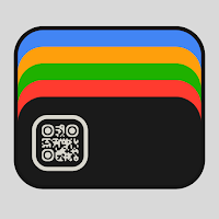 Wallet Cards | Digital Wallet | Passbook