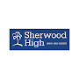 Sherwood High