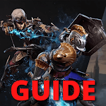 Cover Image of Download Guide For BLESS MOBILE 1.0 APK
