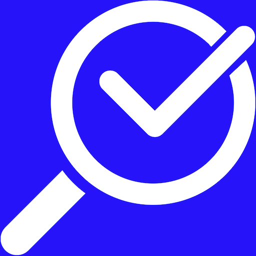 Preficheck logo