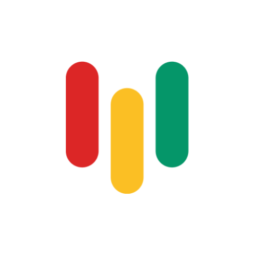 Modulus365 POS logo
