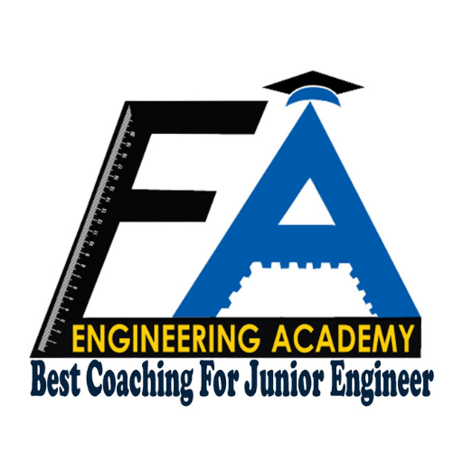 THE CLASS EAD GROUP logo