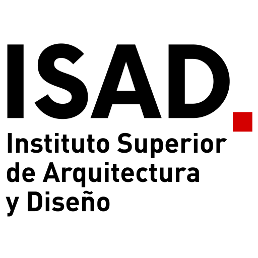 ISAD Windows에서 다운로드