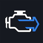Cover Image of Download BlueDriver OBD2 Scan Tool 7.11 APK