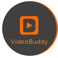 VideoBuddy Player Web Series  Movie Downloader