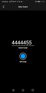 AbeCloud(圖1)-速報App