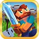 Steves Castle - Neue Abenteuer Scarica su Windows