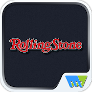Top 12 Music & Audio Apps Like RollingStone India - Best Alternatives