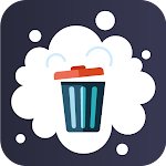 Cover Image of Unduh Star Cleaner - Cache Cleaner, Booster, Optimizer 1.1.1 APK