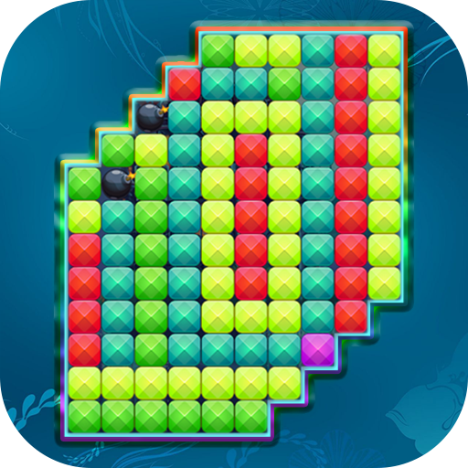 Пазлы без онлайна for  Android – Latest Version & Features app icon