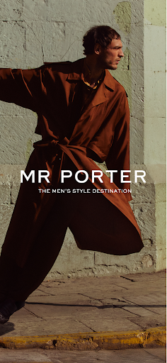 Logo https://play-lh.googleusercontent.com/kMn4Nykd3hPzcCGkcrHTpXmZM-8FnkeuNHu5eqVwOhMC3Nt6j8feFzj1KHZ95KQdEvoWTPnma3fts9N0oa9G7nM