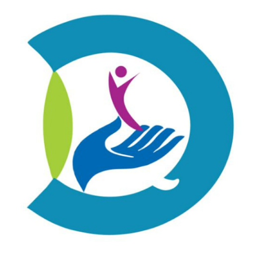 DE SALES academy logo