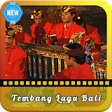 Lagu Bali Populer icon