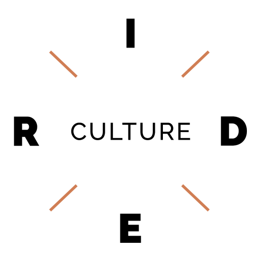 Ride Culture 1.12.0 Icon